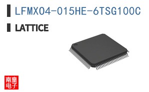 LFMXO4-015HE-6TSG100C