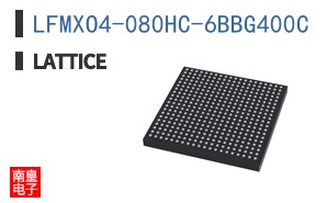LFMXO4-080HC-6BBG400C
