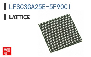 LFSC3GA25E-5F900I