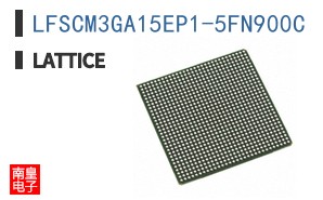 LFSCM3GA15EP1-5FN900C