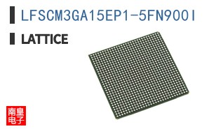 LFSCM3GA15EP1-5FN900I