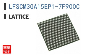 LFSCM3GA15EP1-7F900C