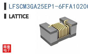 LFSCM3GA25EP1-6FFA1020C