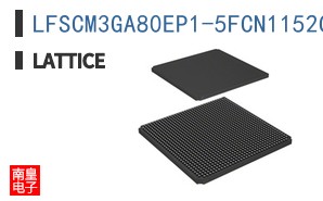 LFSCM3GA80EP1-5FCN1152C