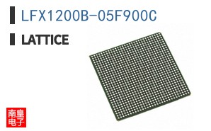 LFX1200B-05F900C