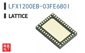 LFX1200EB-03FE680I