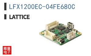 LFX1200EC-04FE680C