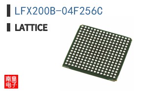 LFX200B-04F256C