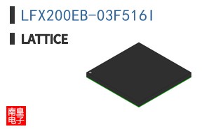 LFX200EB-03F516I