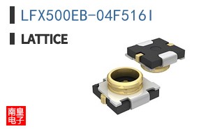 LFX500EB-04F516I
