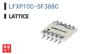 LFXP10C-5F388C