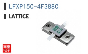 LFXP15C-4F388C