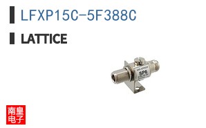 LFXP15C-5F388C