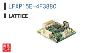 LFXP15E-4F388C