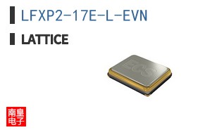 LFXP2-17E-L-EVN