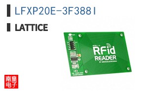 LFXP20E-3F388I