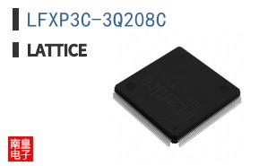 LFXP3C-3Q208C
