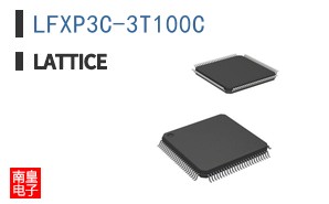 LFXP3C-3T100C