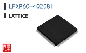 LFXP6C-4Q208I