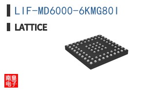 LIF-MD6000-6KMG80I