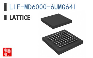 LIF-MD6000-6UMG64I