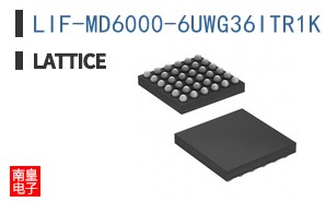 LIF-MD6000-6UWG36ITR1K