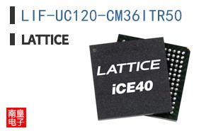 LIF-UC120-CM36ITR50