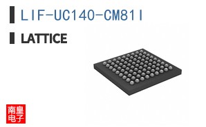 LIF-UC140-CM81I