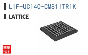 LIF-UC140-CM81ITR1K
