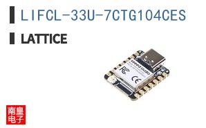 LIFCL-33U-7CTG104CES
