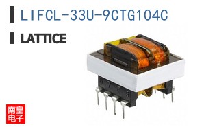 LIFCL-33U-9CTG104C