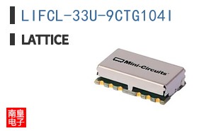 LIFCL-33U-9CTG104I