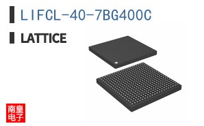 LIFCL-40-7BG400C