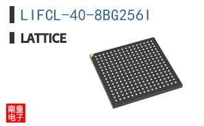 LIFCL-40-8BG256I