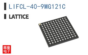 LIFCL-40-9MG121C