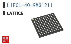 LIFCL-40-9MG121I