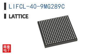 LIFCL-40-9MG289C