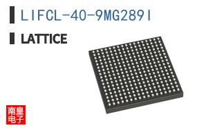 LIFCL-40-9MG289I