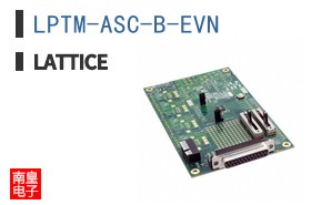 LPTM-ASC-B-EVN