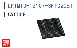 LPTM10-12107-3FTG208I
