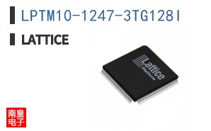 LPTM10-1247-3TG128I