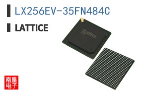 LX256EV-35FN484C