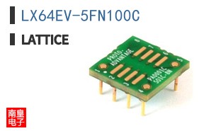 LX64EV-5FN100C
