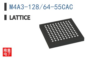 M4A3-128/64-55CAC