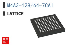 M4A3-128/64-7CAI