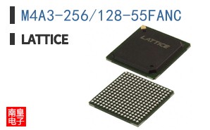 M4A3-256/128-55FANC