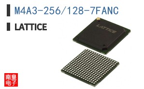 M4A3-256/128-7FANC