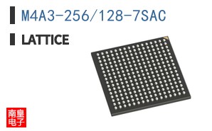 M4A3-256/128-7SAC