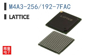 M4A3-256/192-7FAC