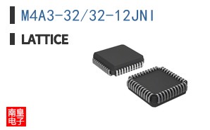 M4A3-32/32-12JNI